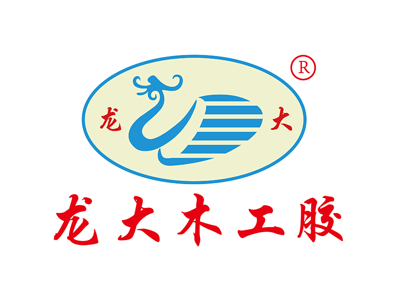 汕头木蜡油